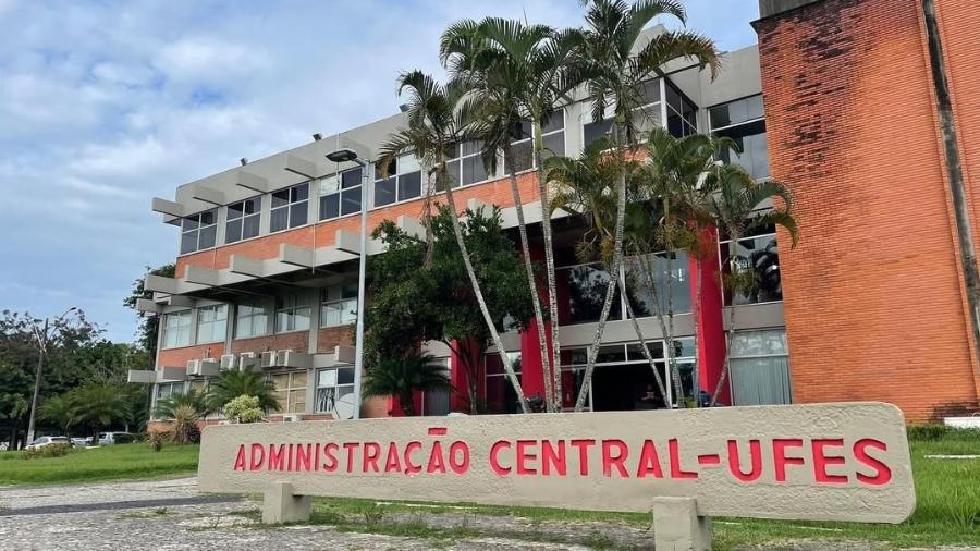 Alunos de medicina são expulsos de faculdade após descoberta reveladora