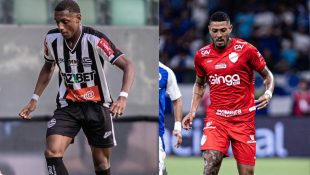 Onde assistir Athletic Club x Vila Nova pela Série B nesta terça-feira (06)