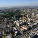 Serviços serão realizados em Aparecida de Goiânia. (Foto: Divulgação/Prefeitura de Aparecida de Goiânia) indenização