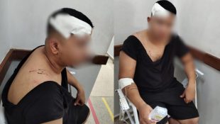 Jovem em Goiânia é esfaqueado enquanto jogava truco por motivo inacreditável