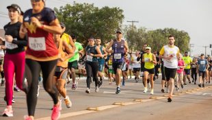 Corrida de Rua em Anápolis: 3ª etapa do circuito terá 6 mil vagas gratuitas, Inscrições abrem na na segunda (5)