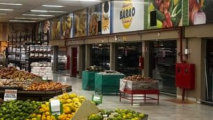 Internautas apontaram falta de produtos como um dos principais problemas da empresa. (Foto: Reddit)