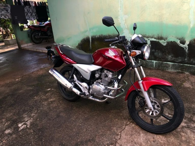 sorteio