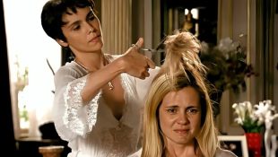 6 momentos que o Brasil parou para ver o final de uma novela