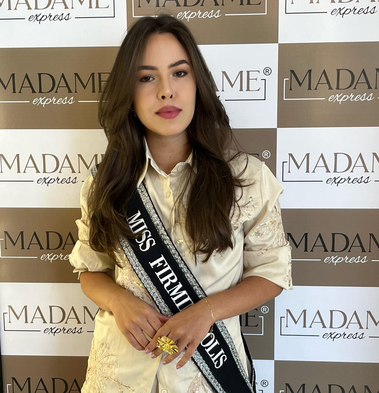 miss goiás