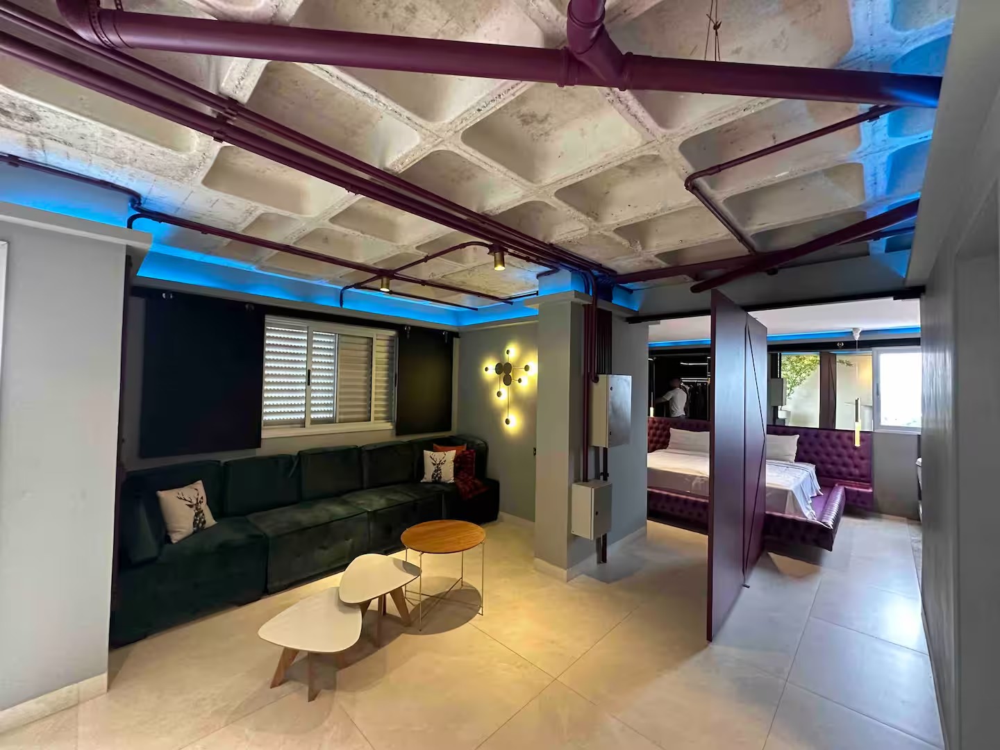 Confira quais são os imóveis mais caros e ‘luxuosos’ de Anápolis no Airbnb