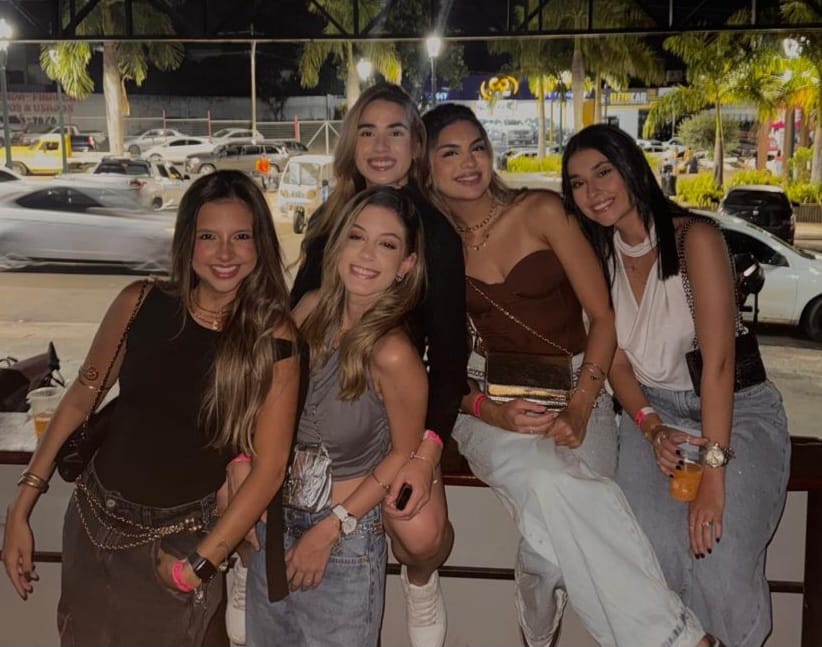 Mãe de estudante de Medicina descreve cenário aterrorizante após gravíssimo acidente na BR-060
