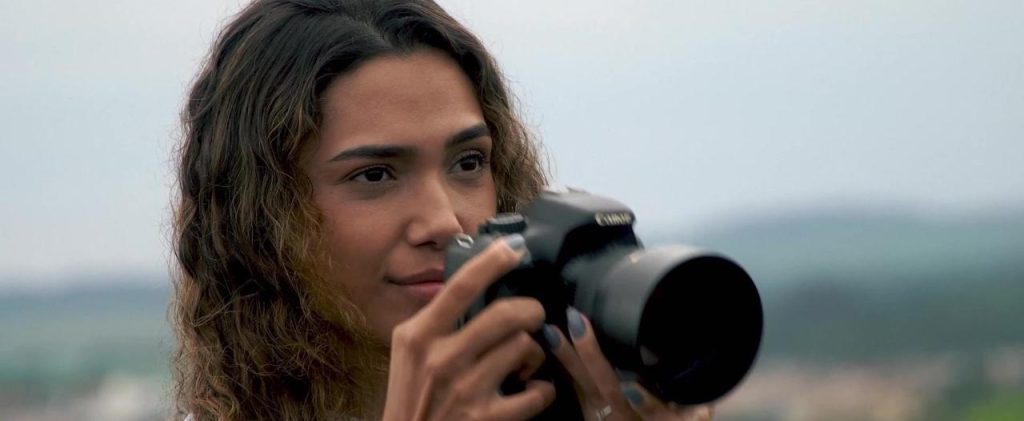 Aparecida de Goiânia recebe festival gratuito de cinema com filmes internacionais; saiba onde e quando