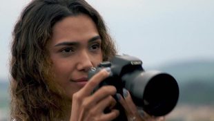 Aparecida de Goiânia recebe festival gratuito de cinema com filmes internacionais; saiba onde e quando