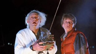 6 filmes que todo mundo deveria assistir ao menos uma vez na vida