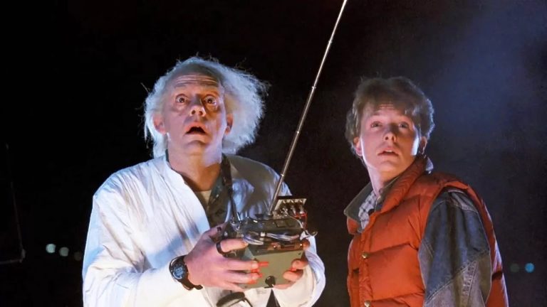 6 filmes que todo mundo deveria assistir ao menos uma vez na vida