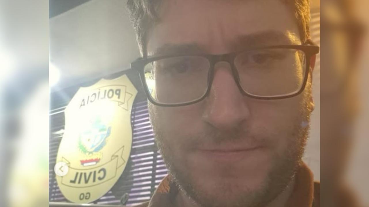 Médico de Anápolis revela como golpistas fingiram ser ele para pegar dinheiro de alunos