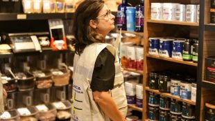 Anvisa anuncia proibição de mais de 10 suplementos alimentares