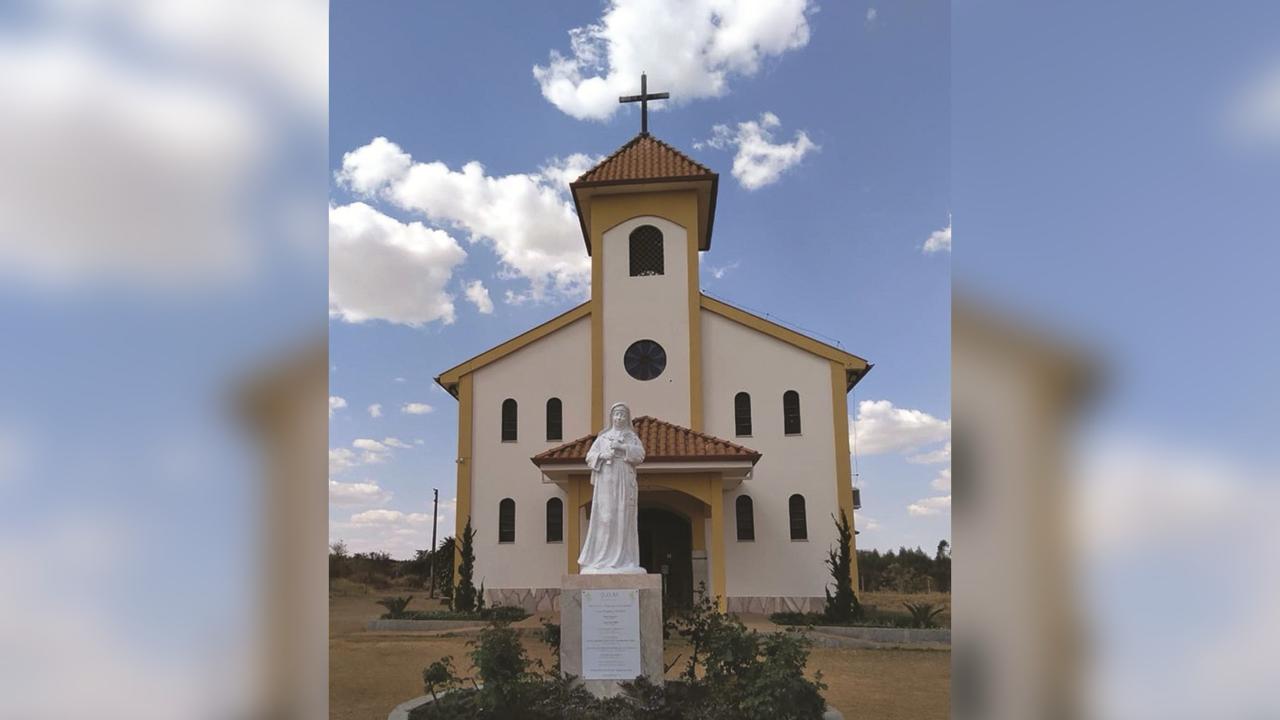 Roteiro: veja as datas, horários e locais das barraquinhas em Anápolis