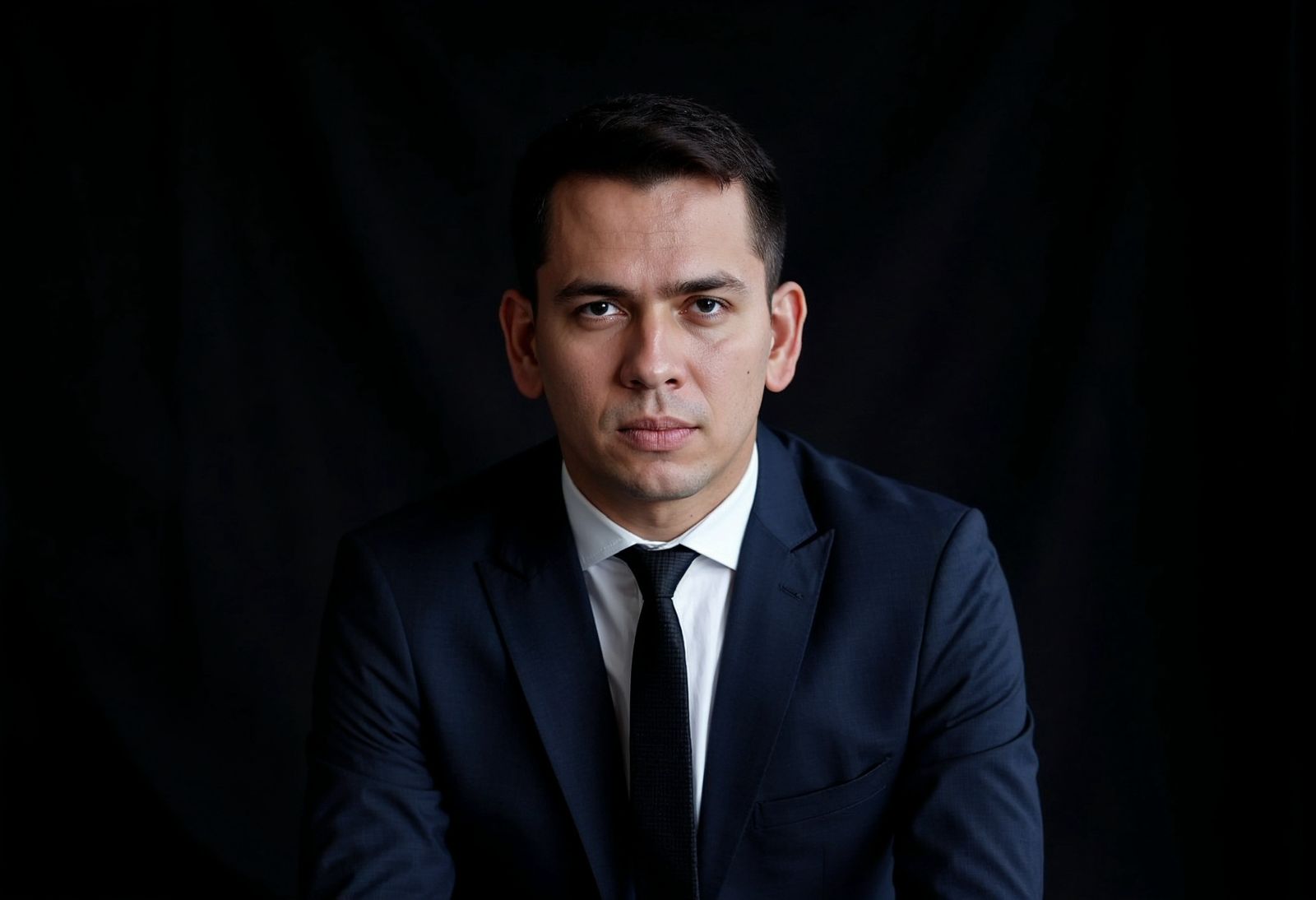 Especialista faz alerta após mudanças nos cursos EAD: “do ponto de vista estudantil, vai ser ruim”