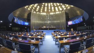 SENADO