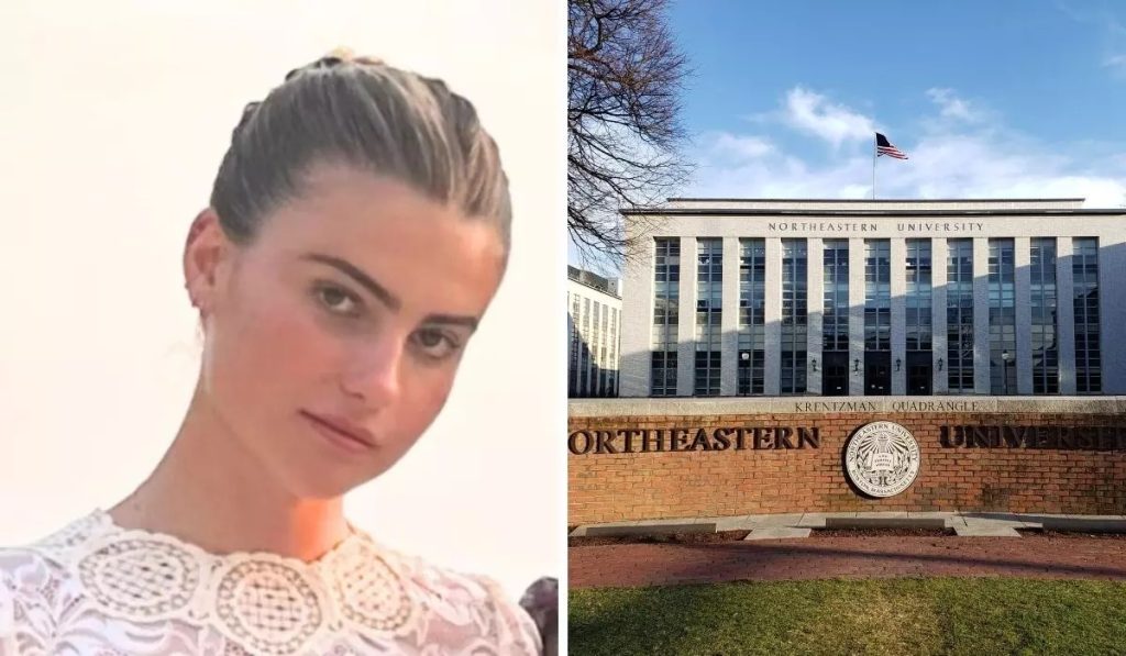 Aluna pede dinheiro de volta após descobrir o que professor fazia nas aulas