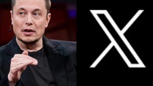 Elon Musk, atual dono do X (Foto: Reprodução/Redes Sociais)