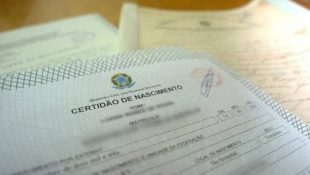 Saiba os sobrenomes mais usados no Brasil.