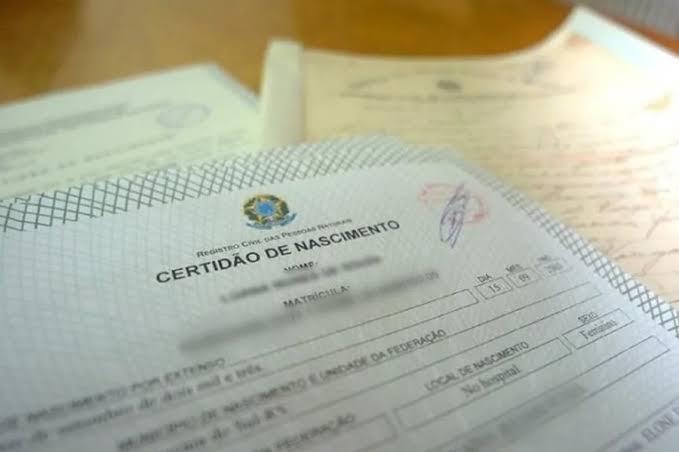 Saiba os sobrenomes mais usados no Brasil.