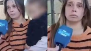 Milionária por acidente, mulher torra todo o dinheiro e pode acabar sofrendo consequências