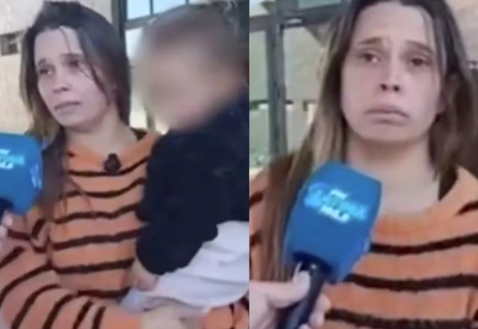 Milionária por acidente, mulher torra todo o dinheiro e pode acabar sofrendo consequências