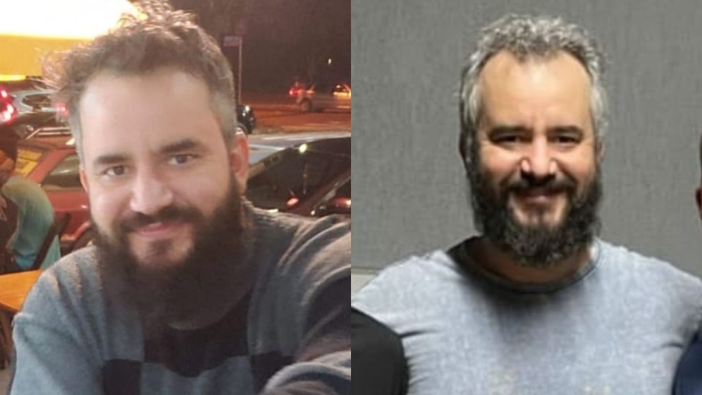 Advogado de Anápolis morto em grave acidente na BR-060 é lembrado por amigos: "seguirá na memória"