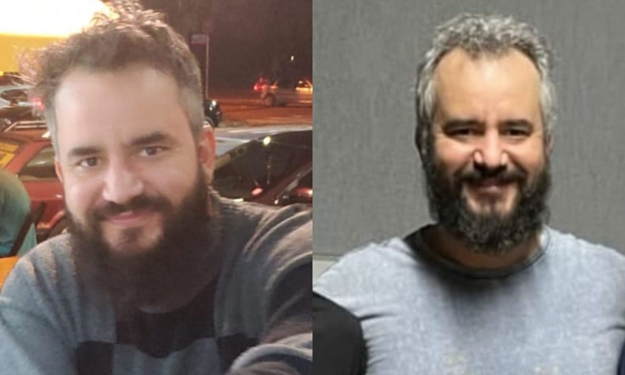 Advogado de Anápolis morto em grave acidente na BR-060 é lembrado por amigos: "seguirá na memória"