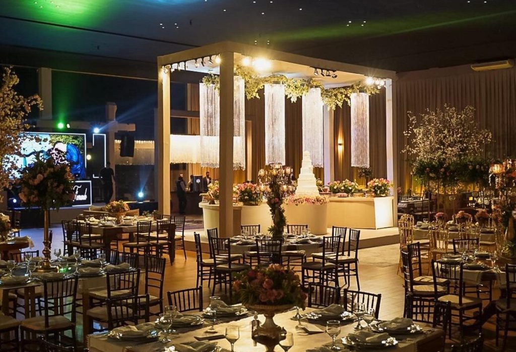 Casamento de mega-empresário de Anápolis terá serviço “anti-Manoel Vanderic”