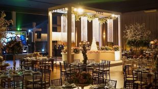 Casamento de mega-empresário de Anápolis terá serviço “anti-Manoel Vanderic”