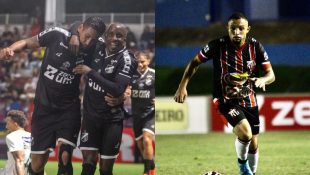 Onde assistir ABC x Anápolis pela Série C nesta segunda-feira (19)