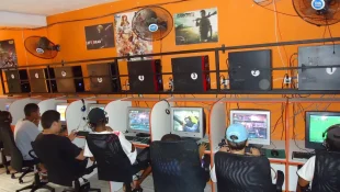 6 jogos que dominaram as lan houses nos anos 2000 (eram muito viciantes)