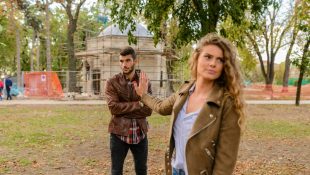 6 atitudes que afastam as pessoas de você antes mesmo de te conhecerem