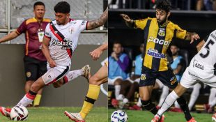 Onde assistir Atlético-GO x Novorizontino pela Série B neste domingo (04)