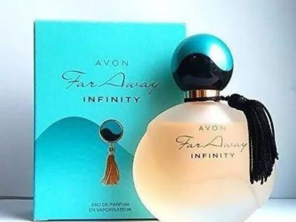 Você vai se surpreender: 6 perfumes da Avon que superam grifes francesas