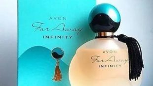 Você vai se surpreender: 6 perfumes da Avon que superam grifes francesas