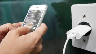 Hábitos simples podem prolongar a bateria do seu celular