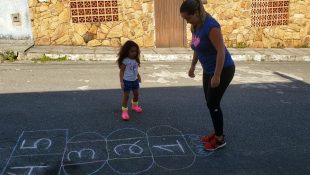 brincadeiras