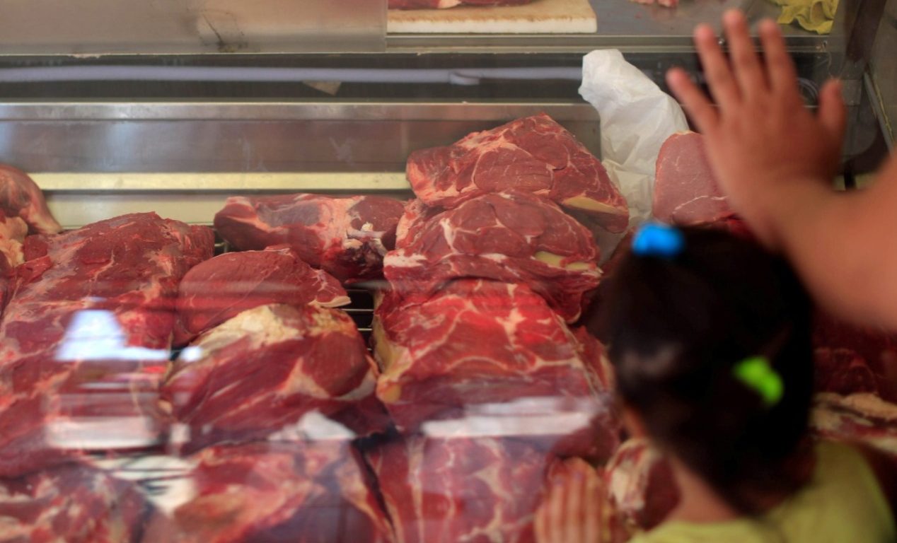 carne