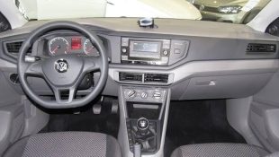 Mulher ganha carro zero em sorteio, mas devolve após descobrir para que ele estava sendo sorteado