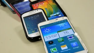 Aviso importante para todos os brasileiros que têm celular antigo guardado