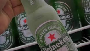 Dirigir depois de beber: quanto tempo a cerveja leva para sair do corpo?