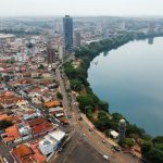 Conheça cidade goiana com estrutura de ponta e boas oportunidades profissionais (perfeita para se viver)