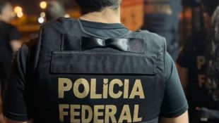 PF divulga edital de concurso público com mil vagas e salários a partir de até R$ 26,8 mil