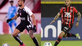 Onde assistir Corinthians x Vitória pelo Brasileirão neste domingo (1º)
