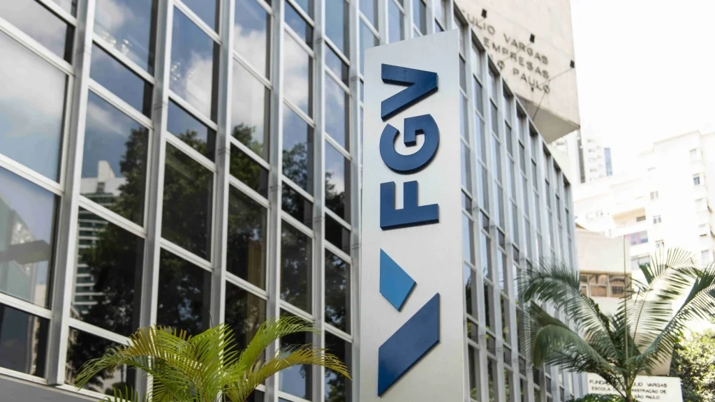 FGV oferece mais de 200 cursos gratuitos e à distância; confira os principais