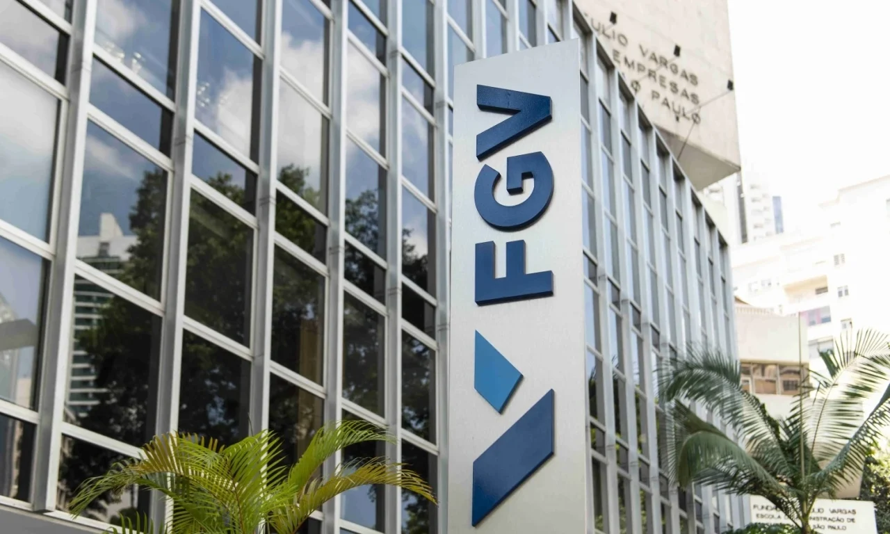 FGV oferece mais de 200 cursos gratuitos e à distância; confira os principais