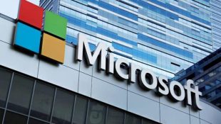 Microsoft e DIO estão com 35 mil vagas abertas para cursos gratuitos de IA