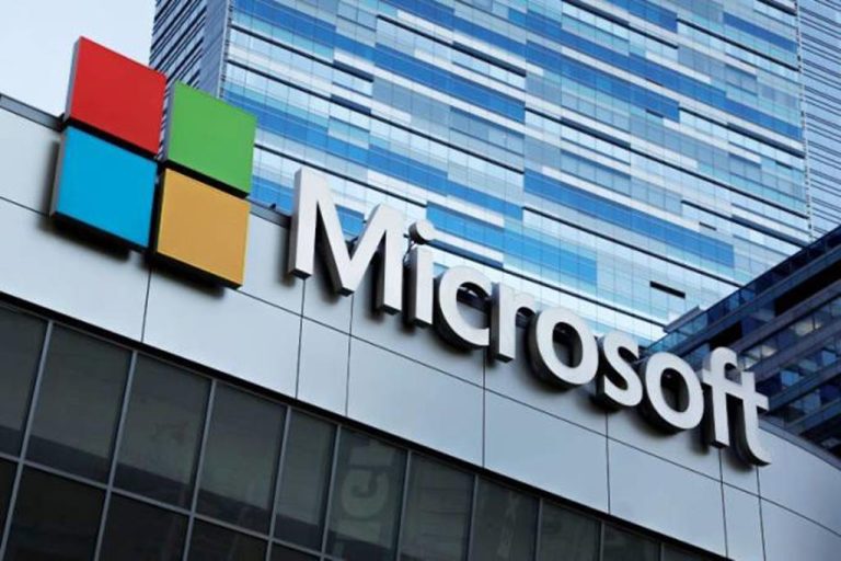 Microsoft e DIO estão com 35 mil vagas abertas para cursos gratuitos de IA