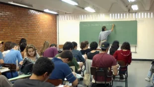 6 cursos rápidos que mais aumentam o salário (vão turbinar sua carreira)